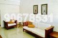 Tampines Street 21 thumbnail photo